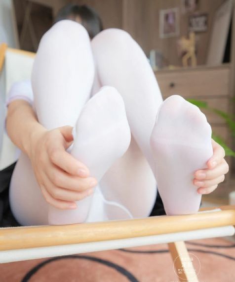 落翘女的黄昏_高清完整版免费在线观看